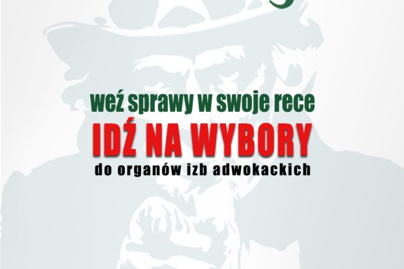 EGZEKUCJA KOMORNIKA Koszty zastępstwa w postępowaniu egzekucyjnym i