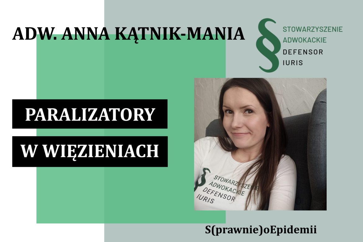 Anna kątnik mania kopia