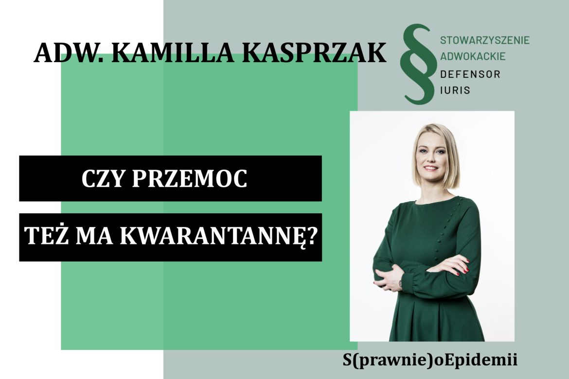 Kamilla Kasprzak kopia