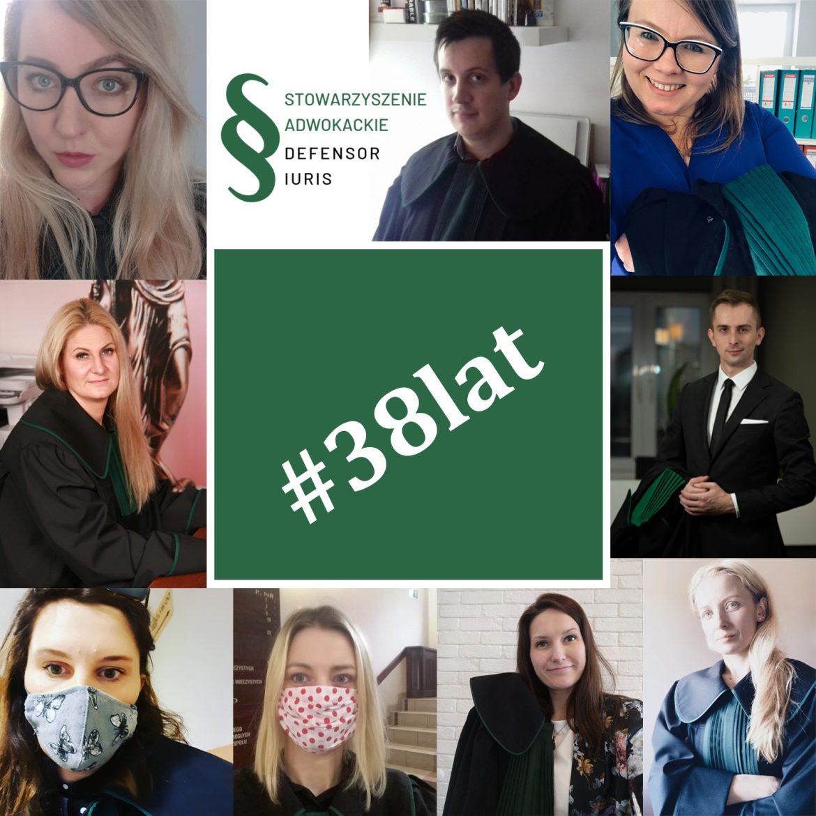 WhatsApp Image 2020-05-26 at 12.15.16