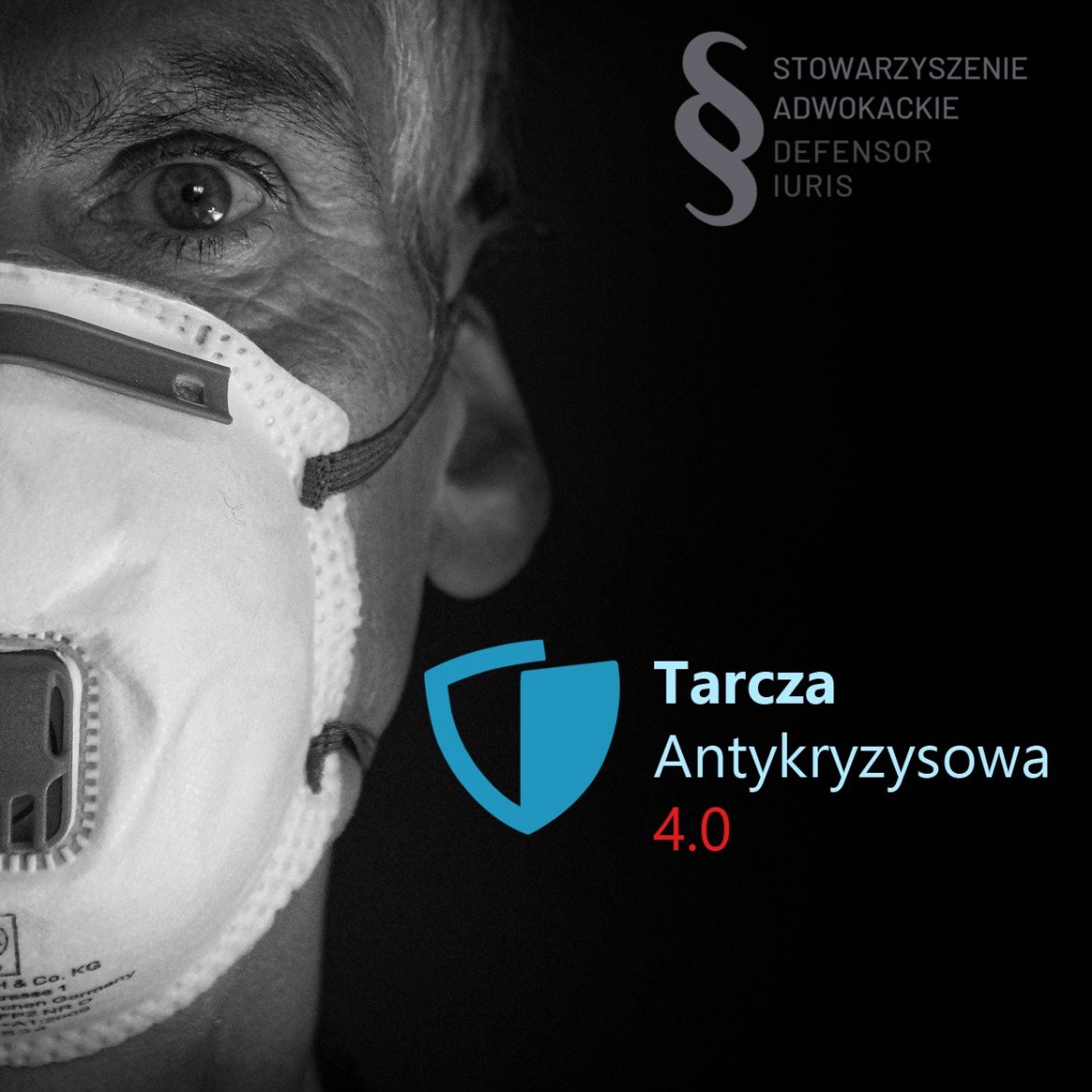 Tarcza antykryzysowa 4 grafika Defensor Iuris